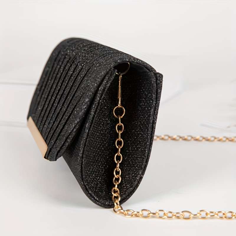 WomenS Bags Black