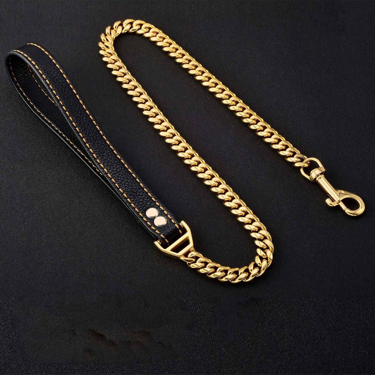 Dog Leash Size 3Ft