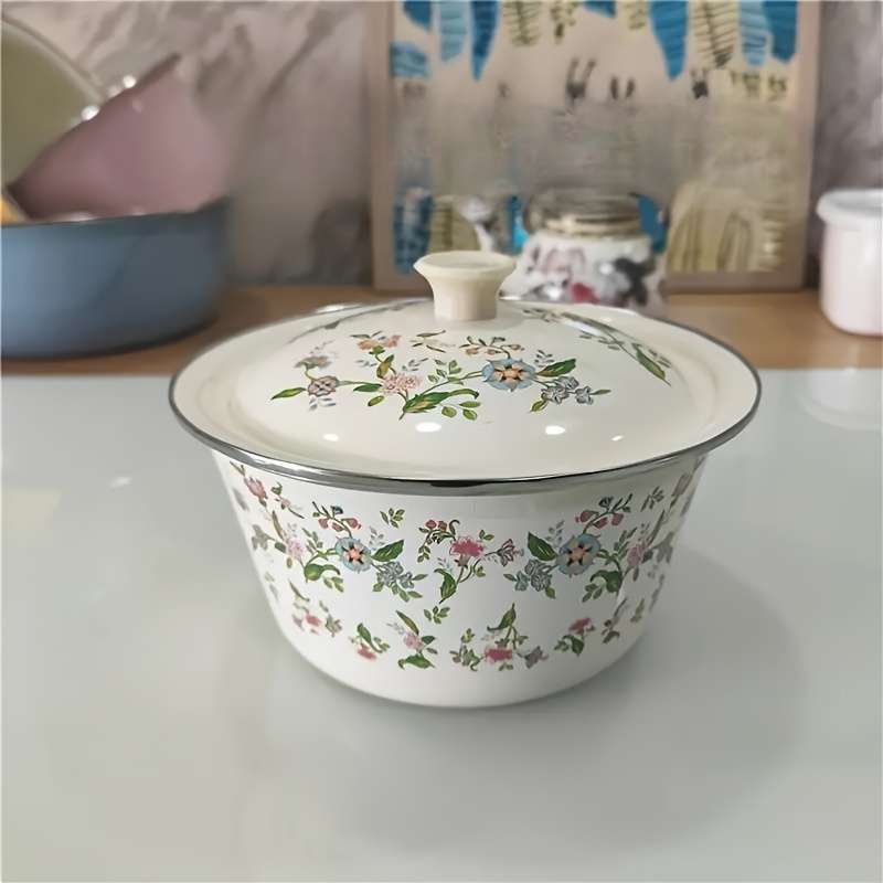 Bowl Quantity