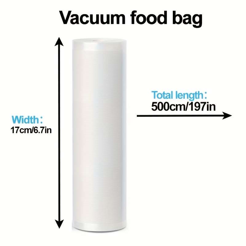 Plastic Wrap Model 20500Cm7.9197In