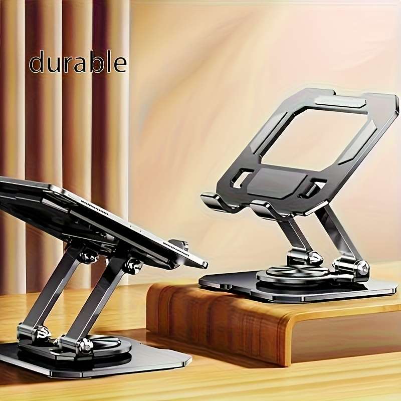 Phone Stand Model Tpb1