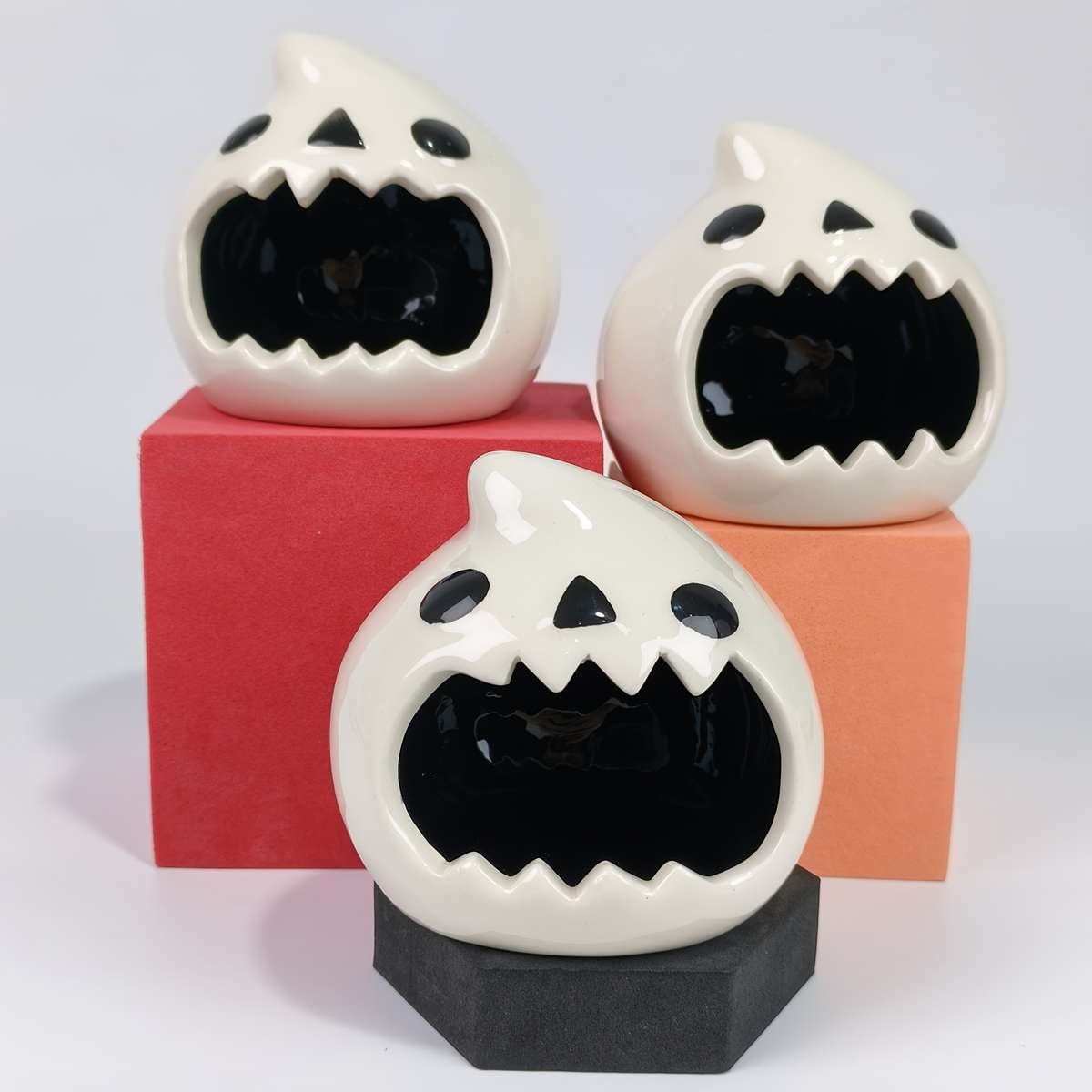 2PCS Classic Creative Easy To Use And Durable Without Deformation Adds 2pcs