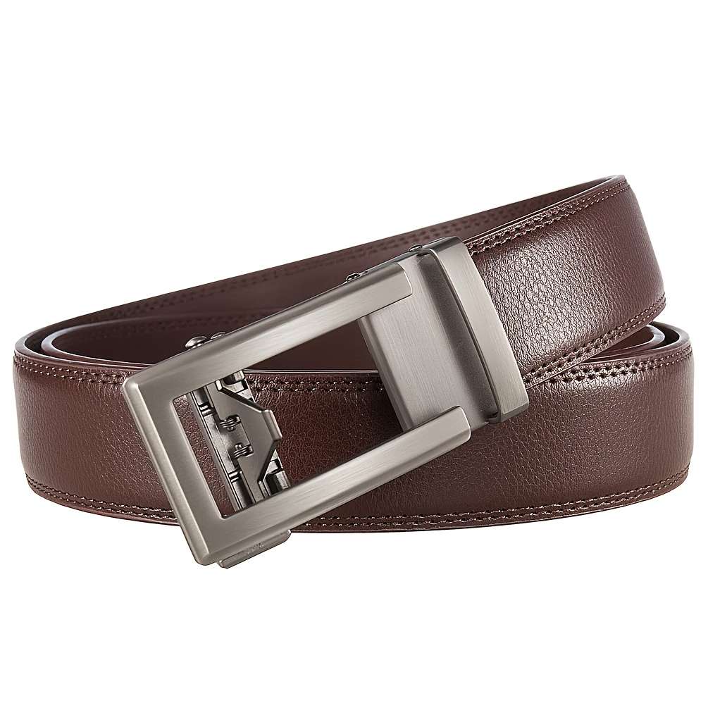 Belt Size 140Cm 55.1In Items B85 C62