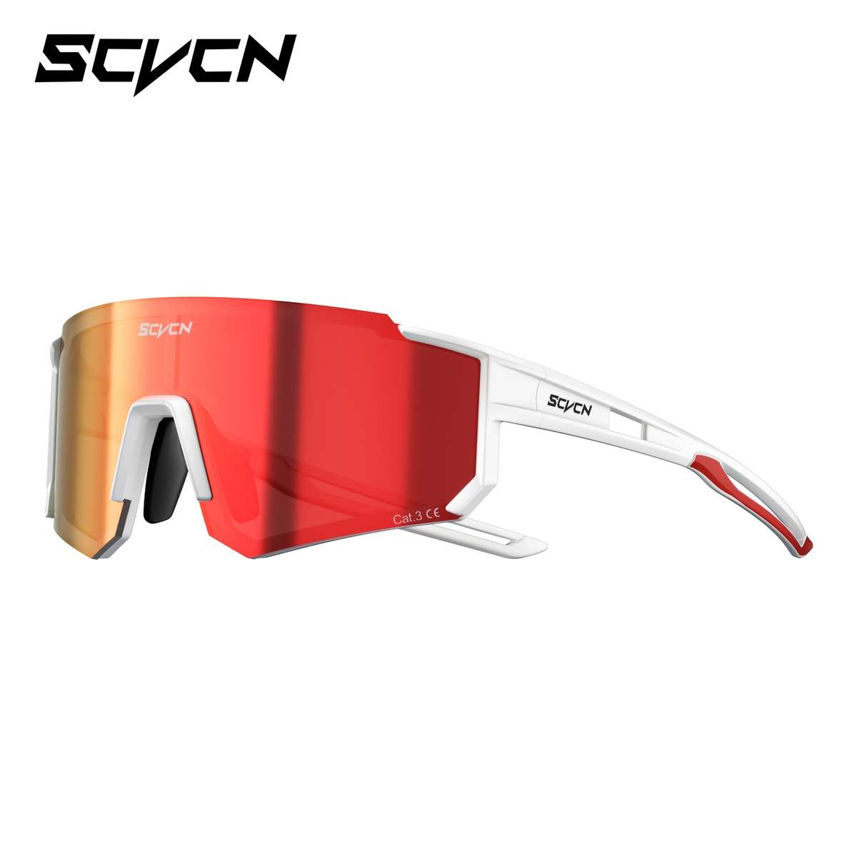 Cycling Glasses Color 09