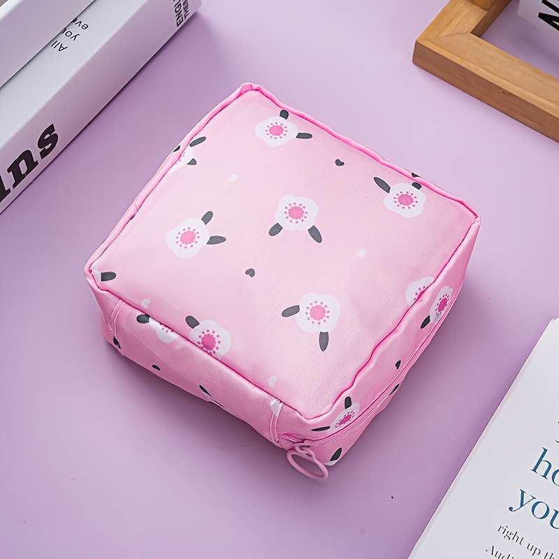 Storage Bag Color C1