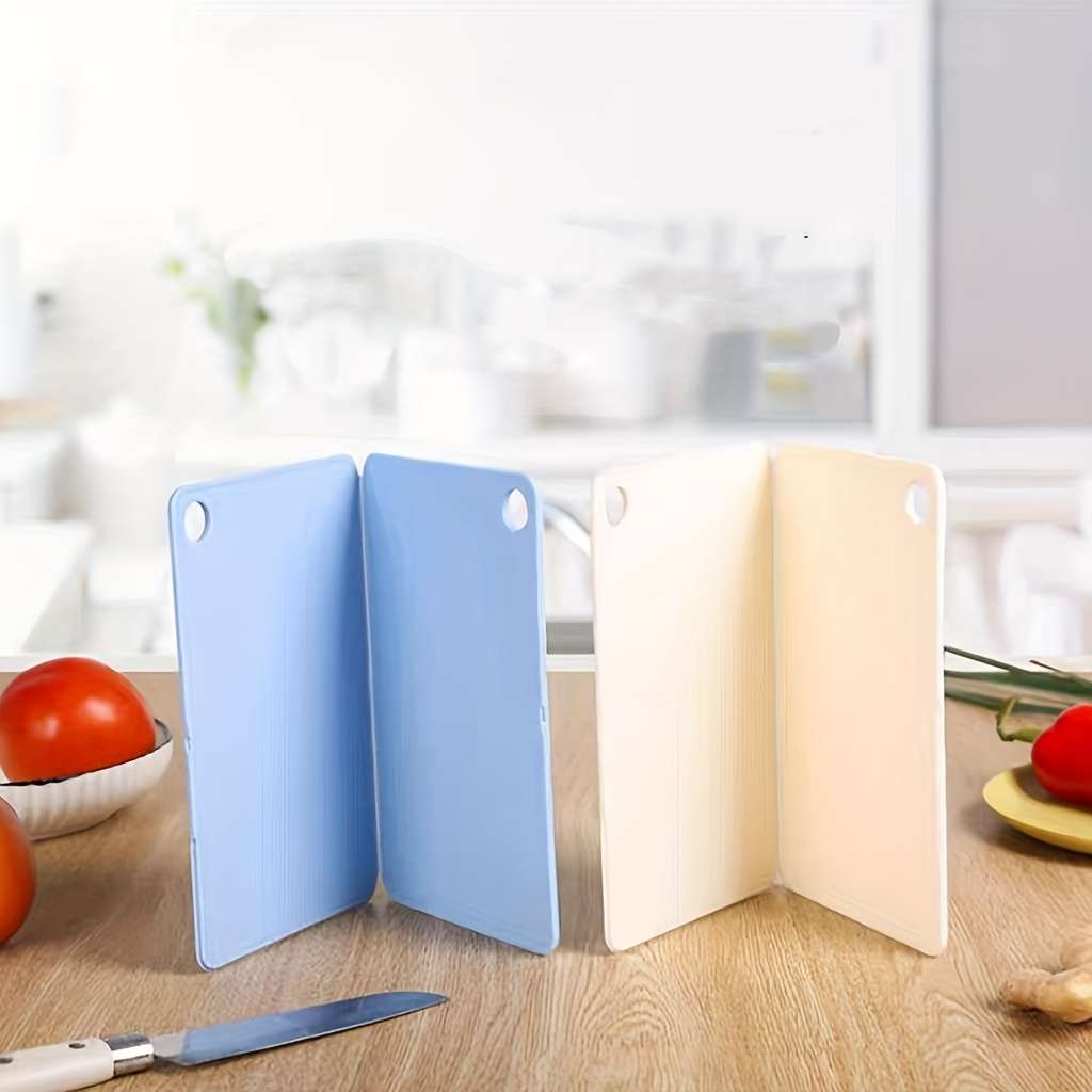 Kitchenware