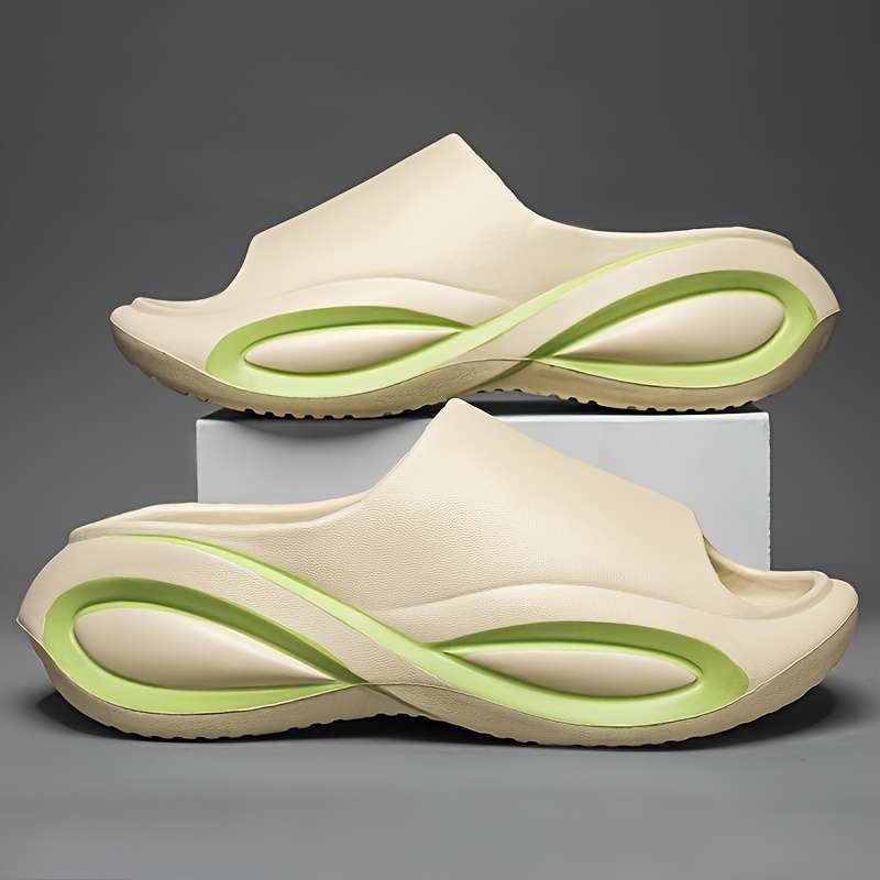 Sandals Color %White  Size Uk 5.5 6