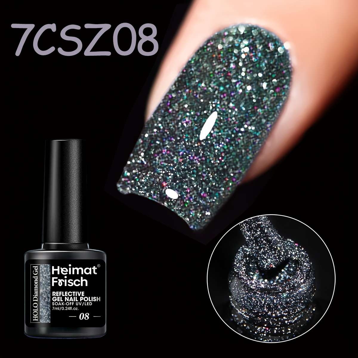 Nail Polish Color Qq1Uc7Csz08