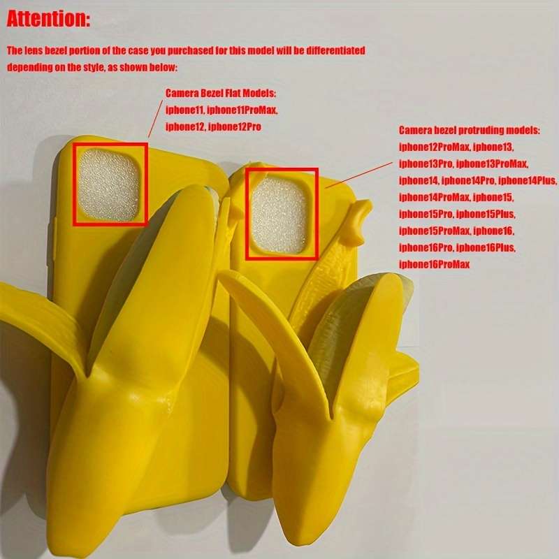 Bright Yellow For iPhone Phone Case