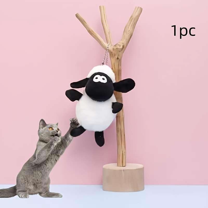 Plush Toyss Quantity 2pcs