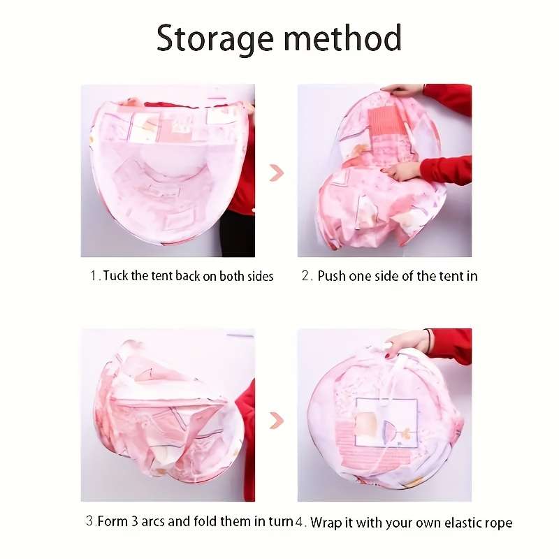 Pet Supplies Color Blue