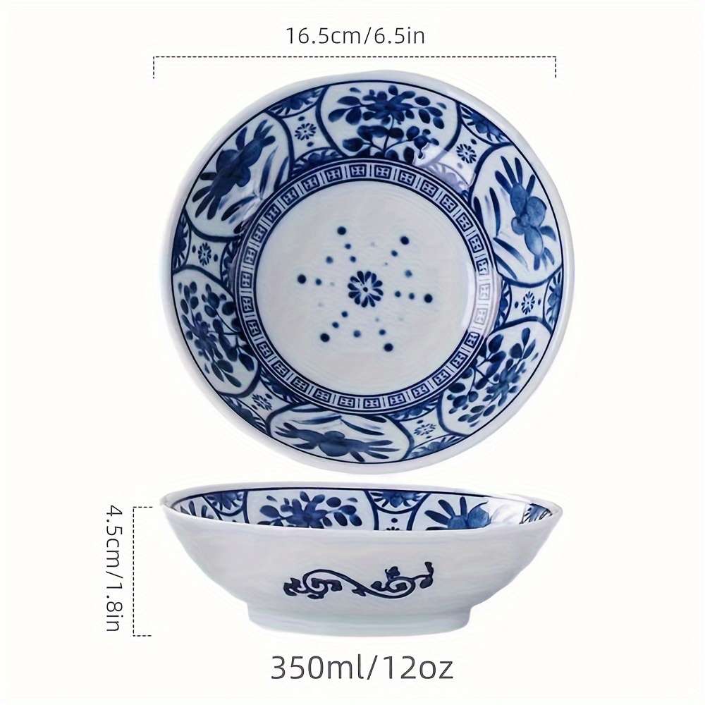 Bowl Color 1 Set Of 4 Colors 1 Each