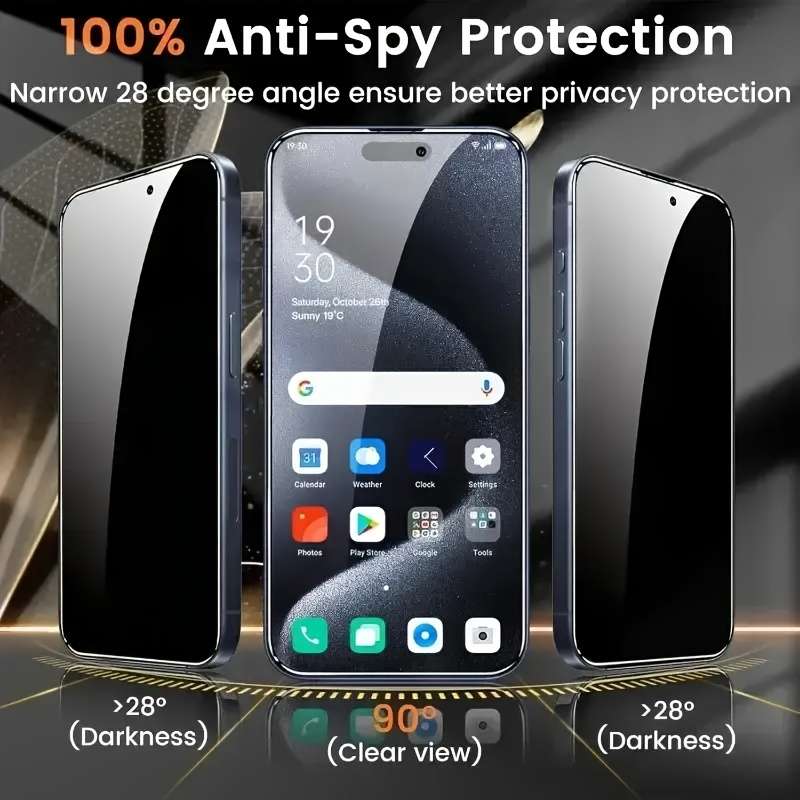Screen Protector Compatible Model Iphone 7 Plus8 Plus