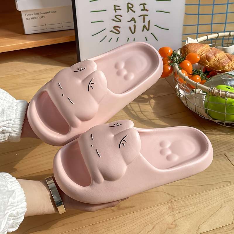 Sandals Color Beige Color Size Uk 2.5 3