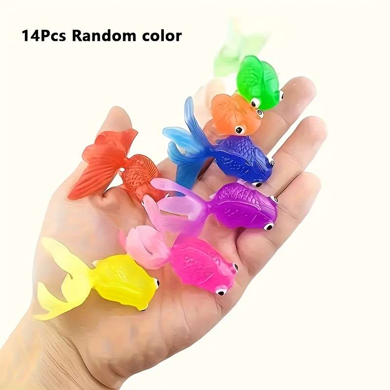 Childrens Toys Quantity 2S