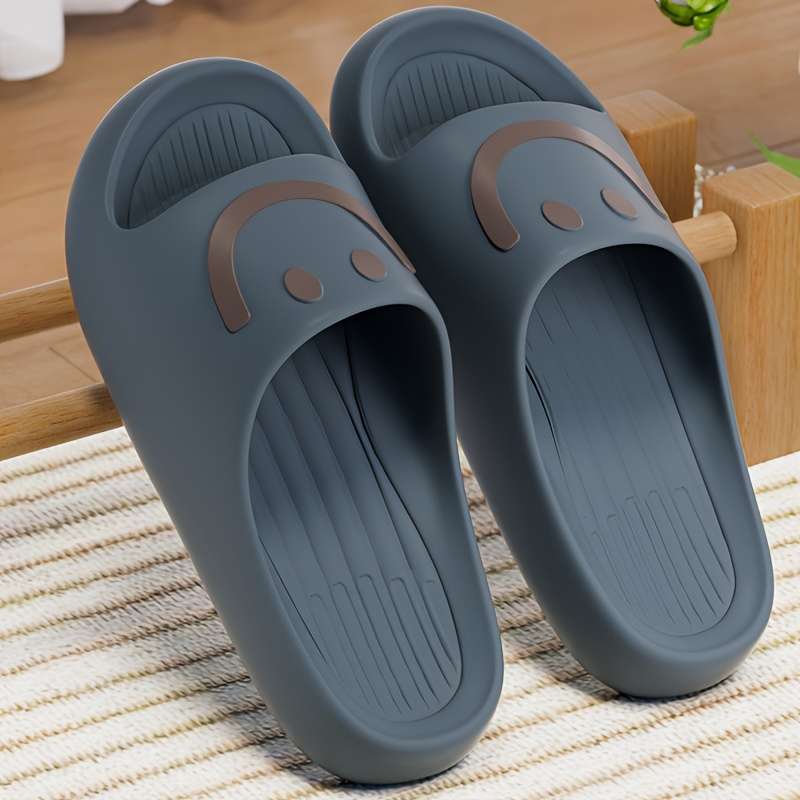 Sandals Color Grey Size Uk 2.5 3