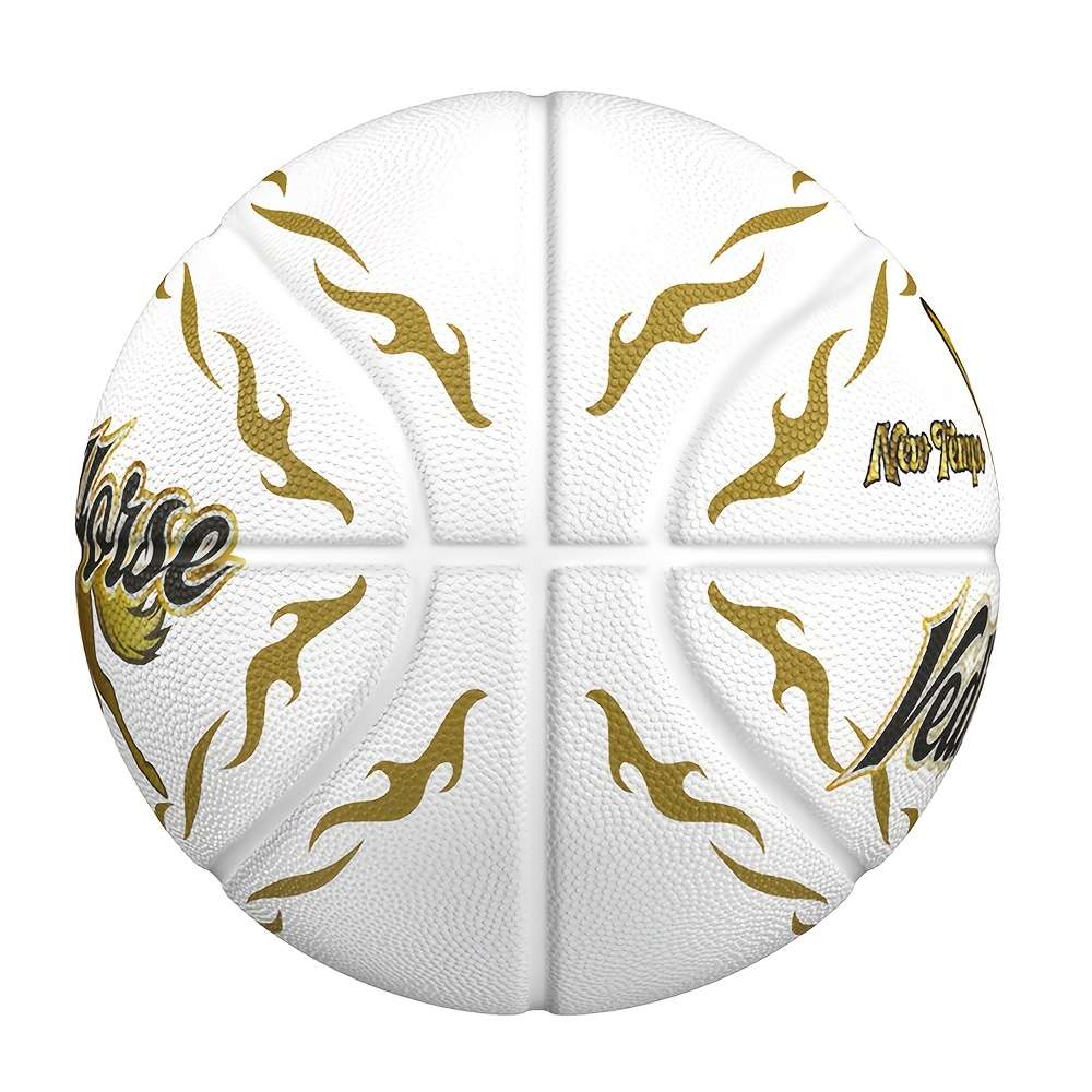Basketball Size  Circumference In Inches Size 17.7874.93Cm