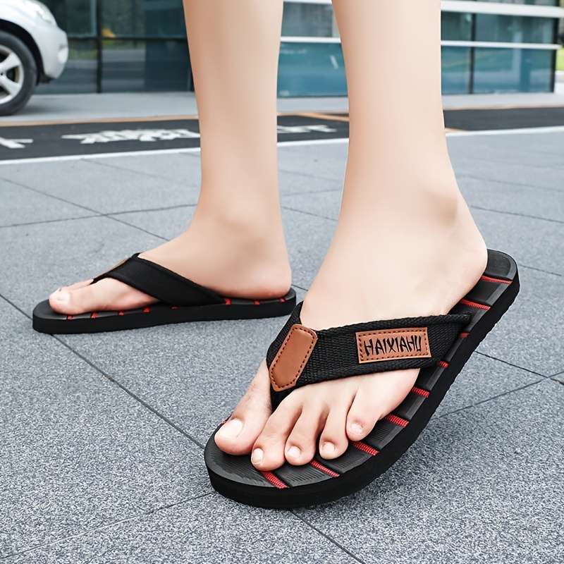 Sandals Color Black Size Uk 8.5
