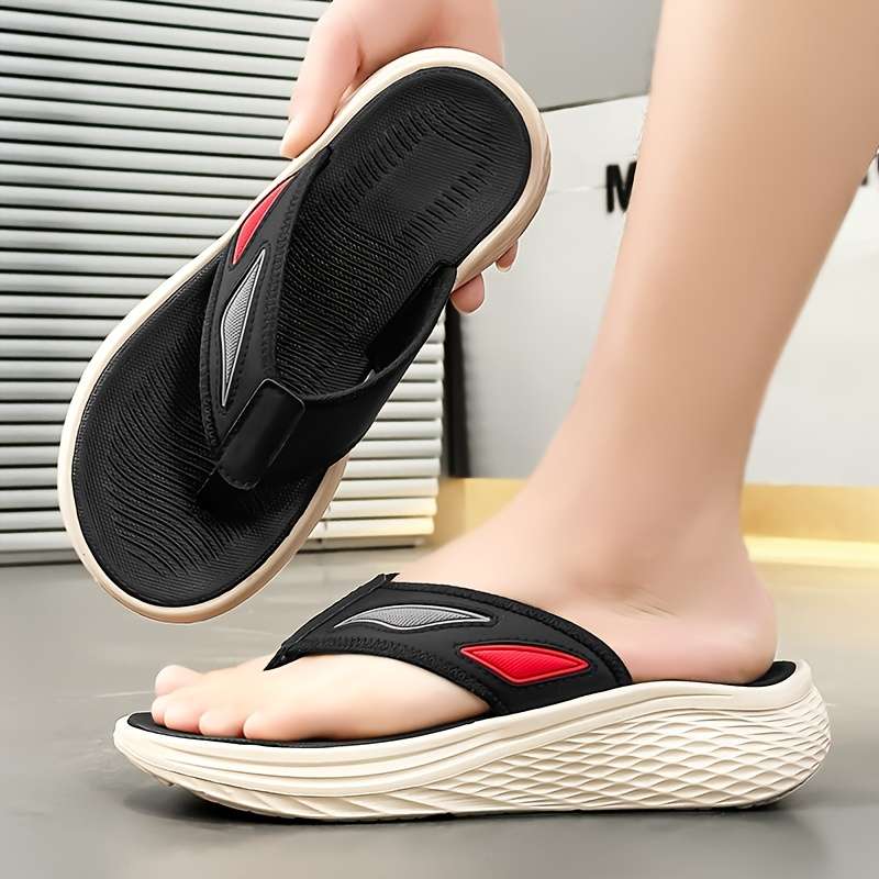 Sandals Color Black Size Uk 5