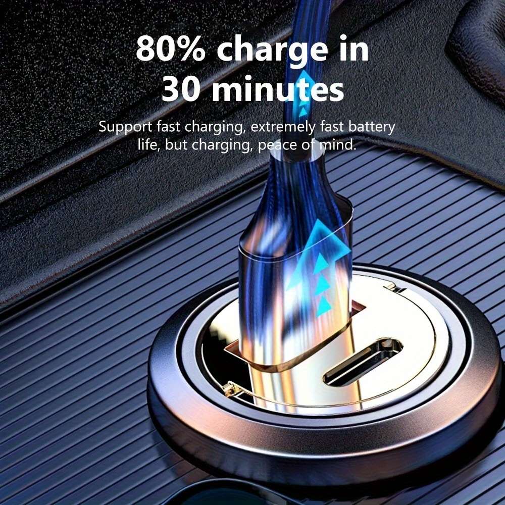 Charger Model Cc 24