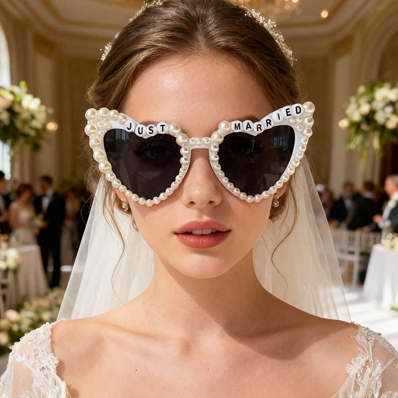Wedding Supplies Style Style 2
