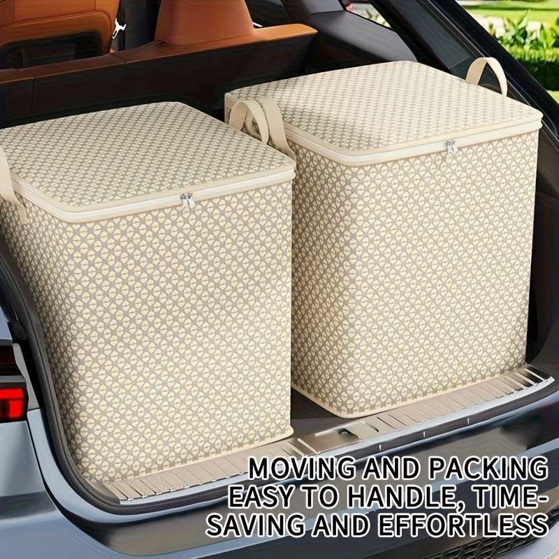 Storage And Organizationmodel 220L