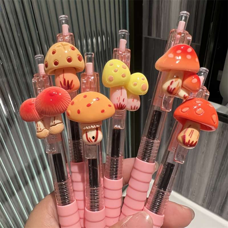 Pen Quantity  Random Style