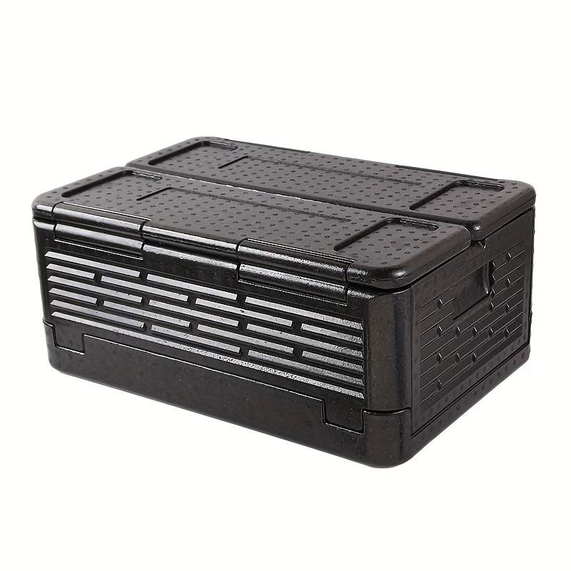 Refrigerator Color Black