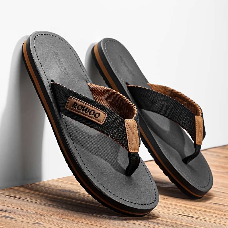 Sandals Color Dbr6669 Coffee Brown Size Uk 8