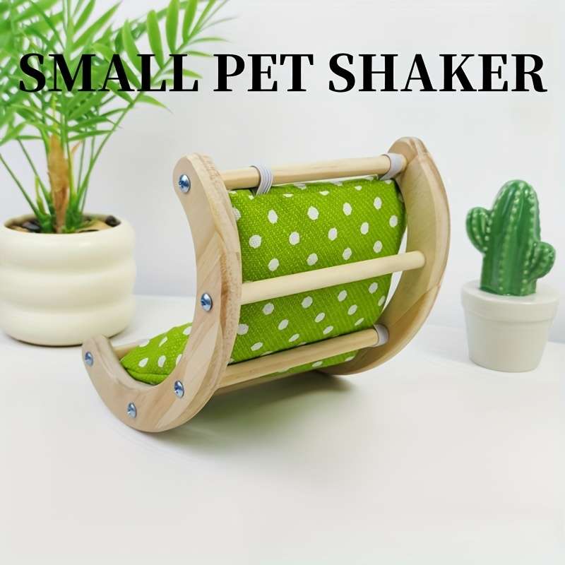 Pet supplies Items pet bed