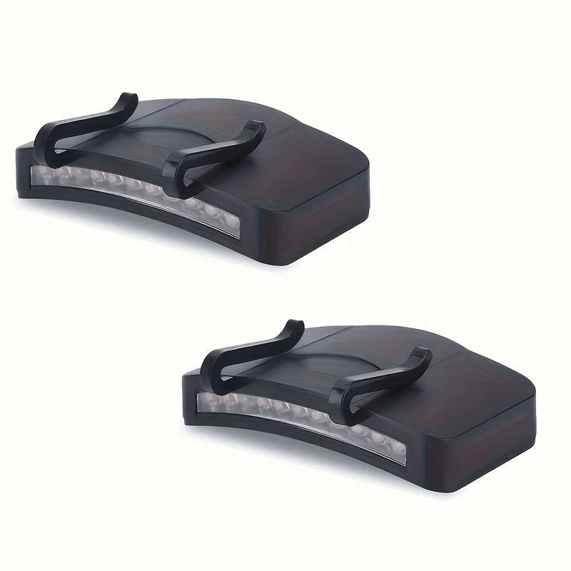 Flashlight Quantity 2Pcs