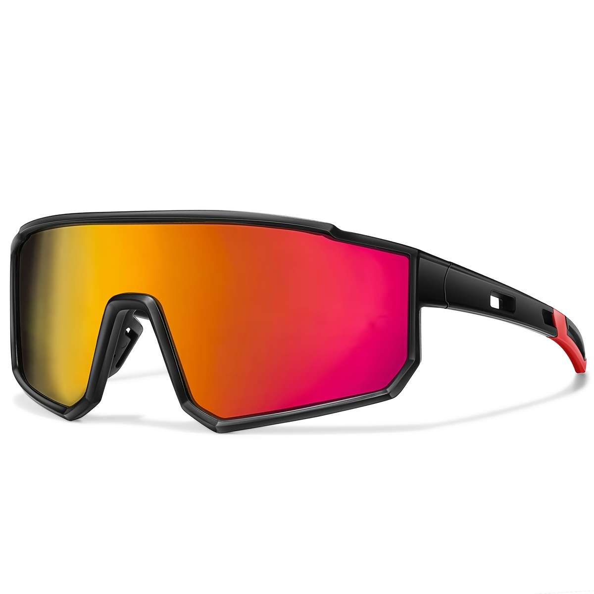 Cycling Glasses Color Kd5
