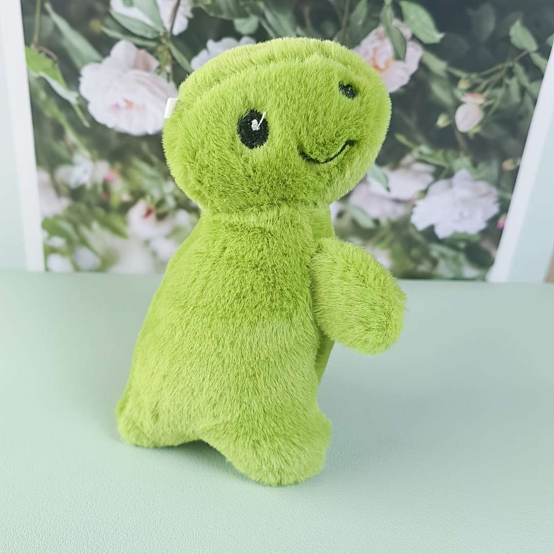 Plush Toyss color Giraffe