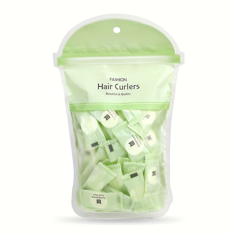 Facial Mask Quantity 1 Bag Capacity50Pcs Bag