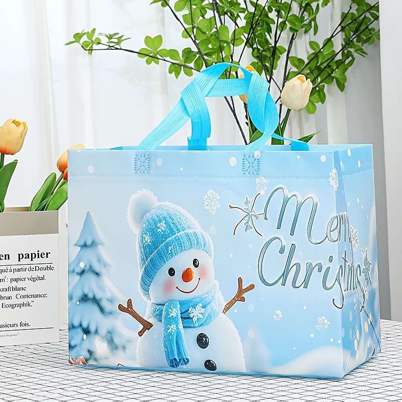 Christmas Decorations Style Christmas Socks