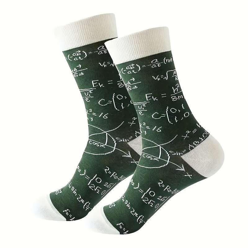 Women S Socks Color A Pair Of Mixed Colors Size Asian Onesize