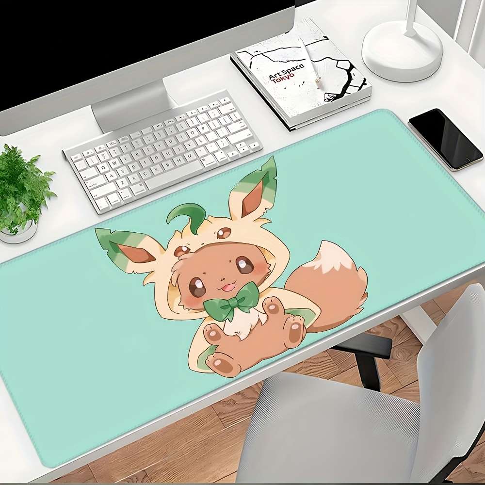 Mouse Pad Model 30X70Cm