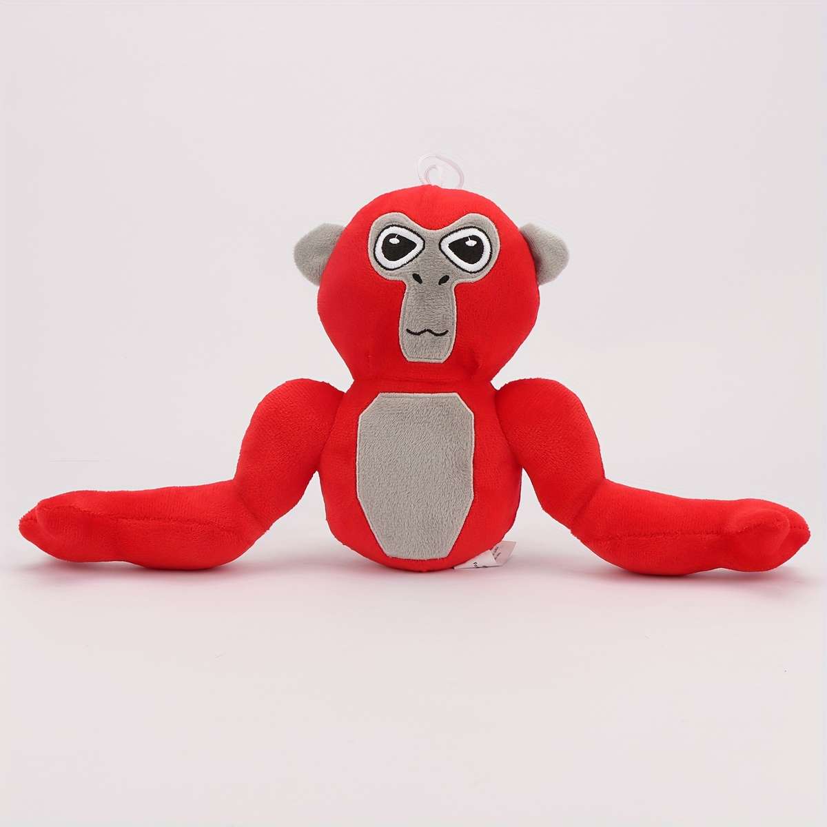 Plush Toyss color Red size 38.0cm