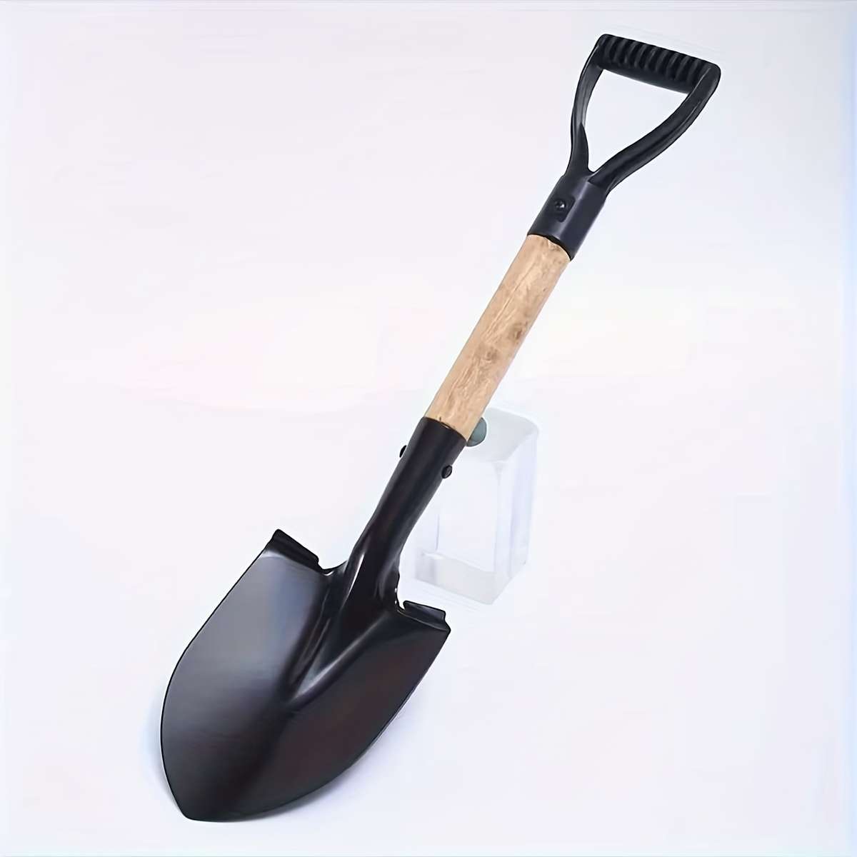 Garden Supplies Items Type2