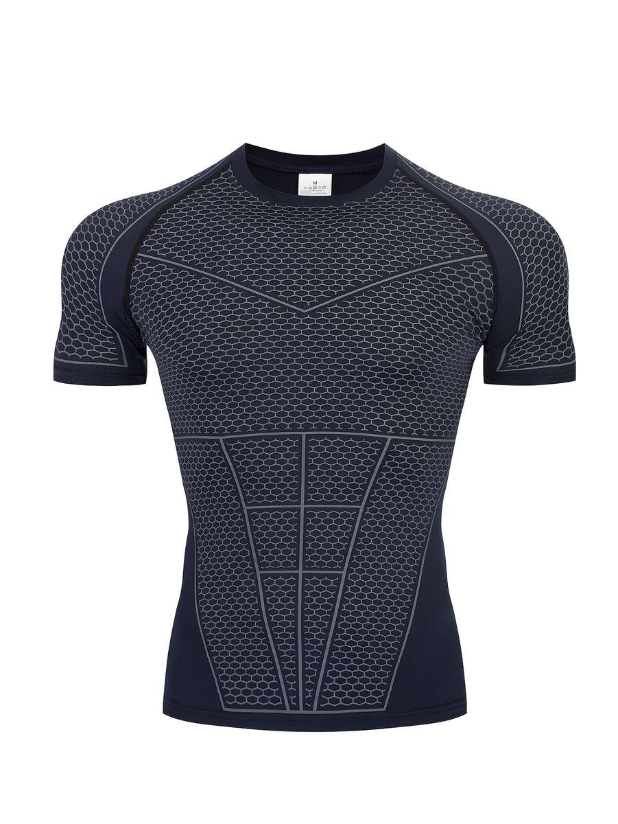 Men S Clothing Color Grey Size Uk M