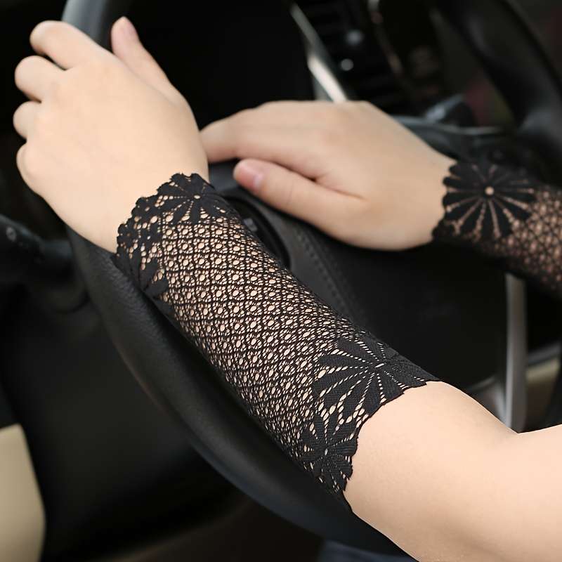 High Permance Women Thin Scarf