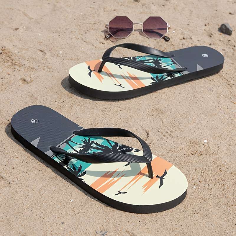 Sandals Color Black Size Uk 11.5