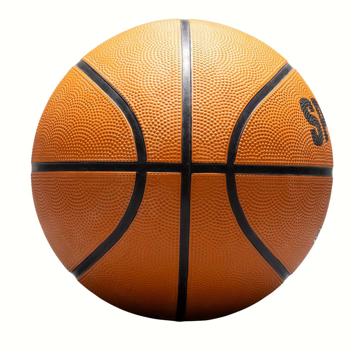 Basketball Size  Circumference In Inches Size 17.7874.93Cm