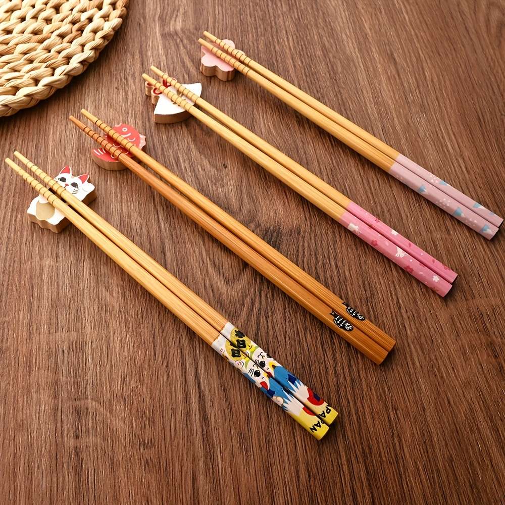 Chopsticks