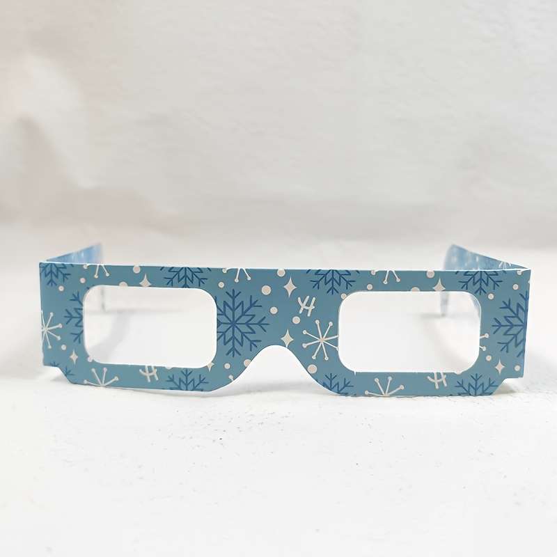 Mens Glasses Quantity 2Pcs