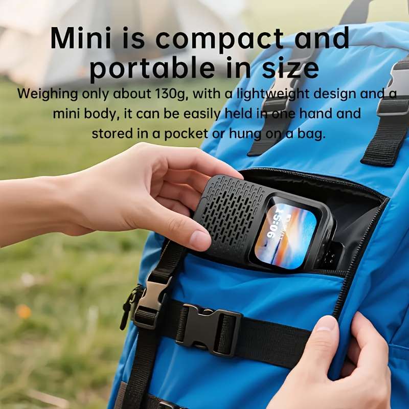Deluxe Wireless Connectivity Support Ipx7 Waterproof Magnetic Wireless For