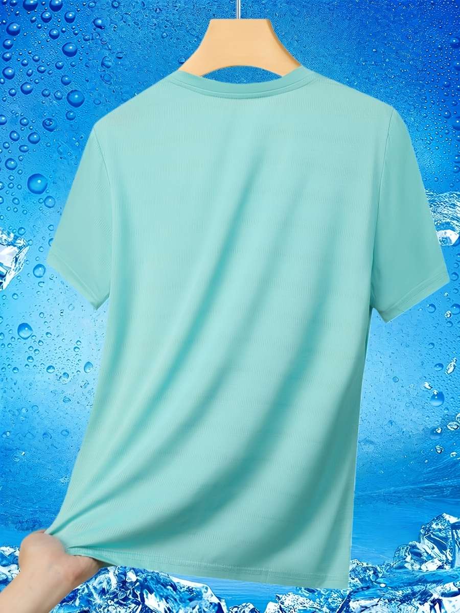 Men S Clothing Color Mixed Colors Size M