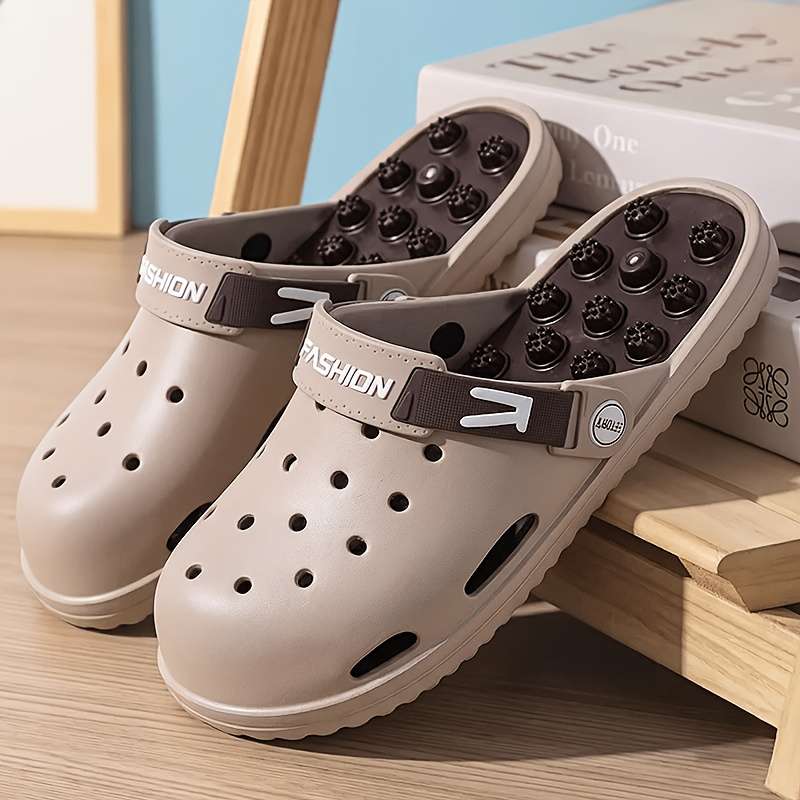Sandals Color Powder Size Uk 2.5 3 Wide