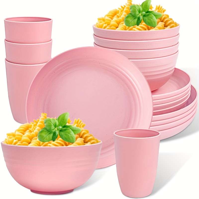 Tableware
