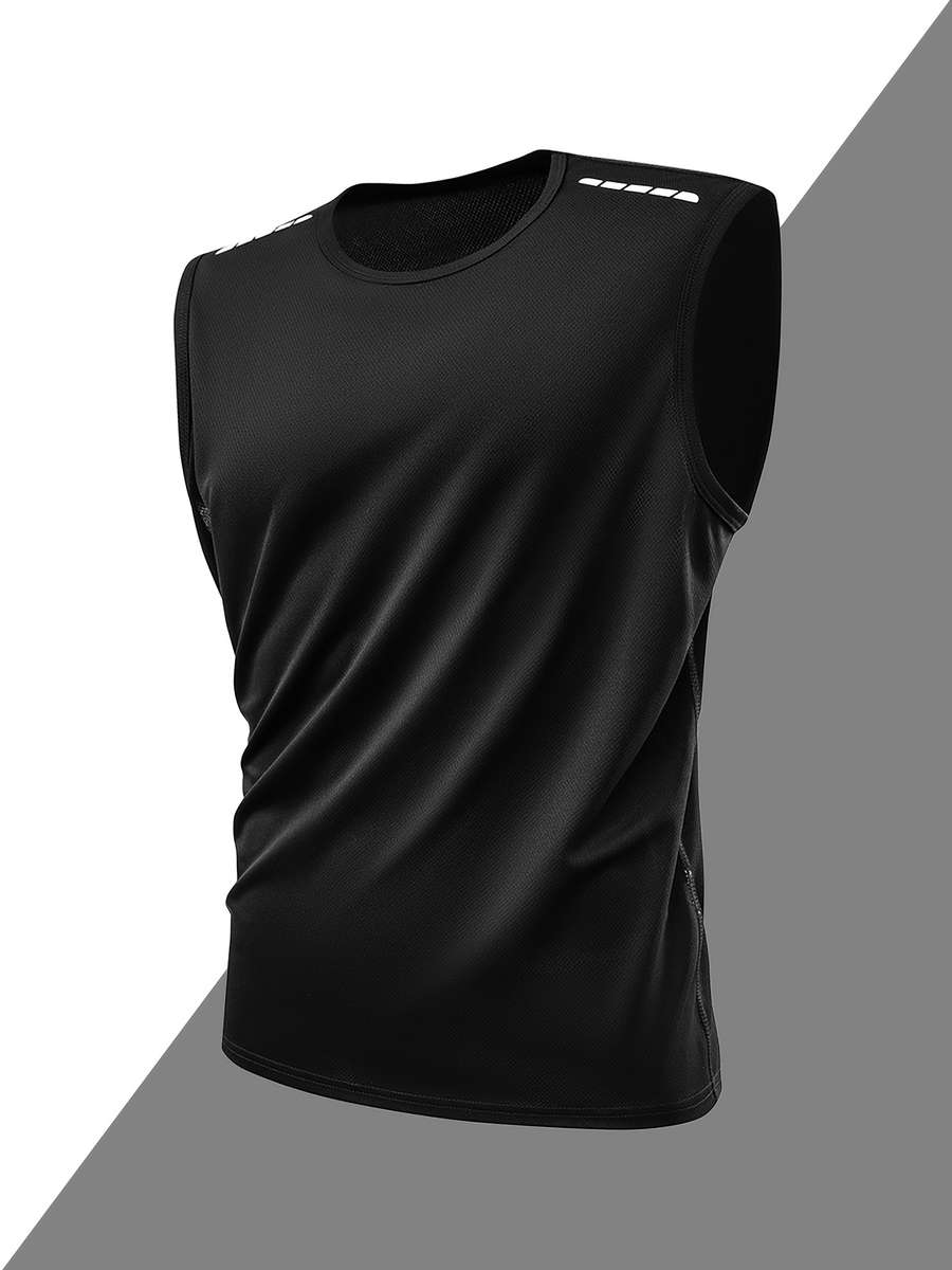 Men S Clothing Color White Navy Black Size M